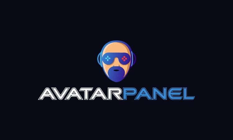 AvatarPanel.com - buy Creative premium domains